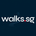 walks.sg - Home
